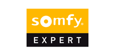 Toldos en Fuenlabrada Fabricación e instalación de toldos somfy