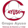 GRUPO AYUSO