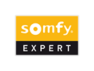 Somfy